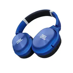 هدفون بی سیم جی بی ال مدل JBL FOLD un-100