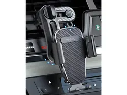 پایه نگهدارنده گوشی موبایل یسیدو مدل Yesido C105