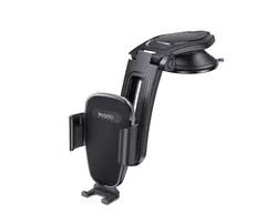 نگهدارنده گوشی موبایل یسیدو مدل yesido c130