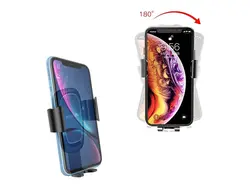 پایه نگه دارنده موبایل داخل خودرو یسیدو Yesido C71