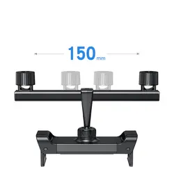 نگهدارنده تبلت یسیدو مدل yesido c135