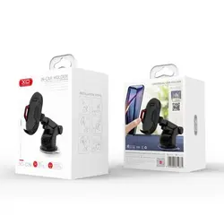 پایه نگهدارنده گوشی موبایل XO مدل C39 - فون لایف