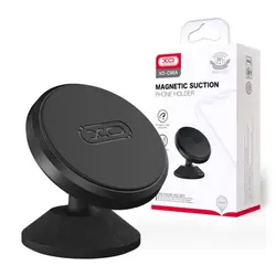 پایه نگهدارنده گوشی موبایل XO مدل C96A - فون لایف