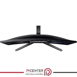 مانیتور سامسونگ Samsung Curved 24″ Gaming Monitor 144Hz