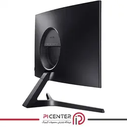 مانیتور سامسونگ Samsung Curved 24″ Gaming Monitor 144Hz