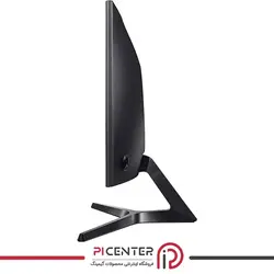 مانیتور سامسونگ Samsung Curved 24″ Gaming Monitor 144Hz