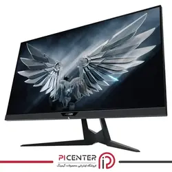 مانیتور گیمینگ گیگابایت AORUS 27″Inch Frameless 165Hz -CV27F