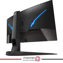 مانیتور گیمینگ گیگابایت AORUS 27″Inch Frameless 165Hz -CV27F