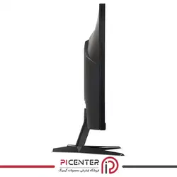 مانیتور گیمینگ ایسر Acer Nitro Ybii 23.8 Inch Full HD -QG241YBII