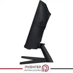 مانیتور سامسونگ Samsung 32-Inch G5 Odyssey -LC32G55TQWMXUE