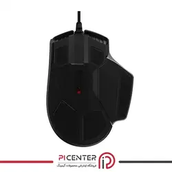 موس گیمینگ کورسیر Corsair Glaive PRO RGB Optical
