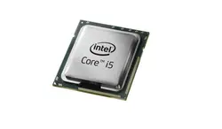 CPU Intel Core i5 Sandy Bridge 2400
