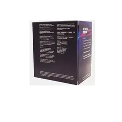 CPU Intel Core i5-8400