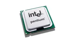CPU Intel Pentium Processor G620