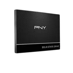 حافظه اس اس دی پی ان وای CS900 240GB