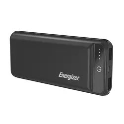 پاوربانک Energizer مدل UE20032