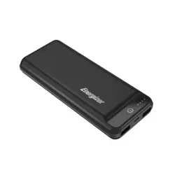 پاوربانک Energizer مدل UE20032