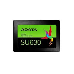 حافظه SSD  ای دیتا Ultimate SU630 240GB