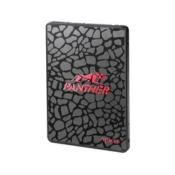 حافظه SSD اپیسر AS350 PANTHER 120GB