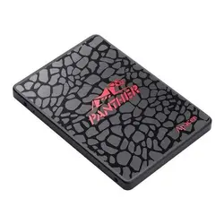 حافظه SSD اینترنال اپیسر AS350 PANTHER 240GB
