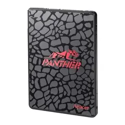 حافظه SSD اینترنال اپیسر AS350 PANTHER 240GB