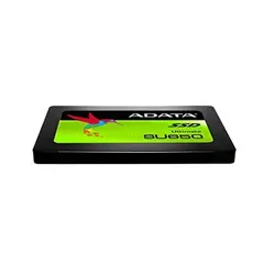 حافظه SSD دیتا Ultimate SU650 240GB