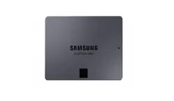 حافظه SSD سامسونگ 1TB 860 QVO