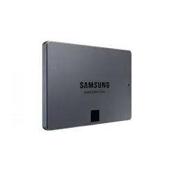 حافظه SSD سامسونگ 1TB 860 QVO