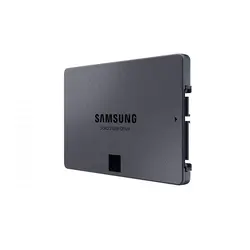 حافظه SSD سامسونگ 1TB 860 QVO