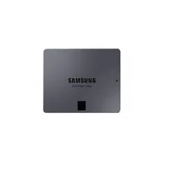 حافظه SSD سامسونگ 1TB 860 QVO