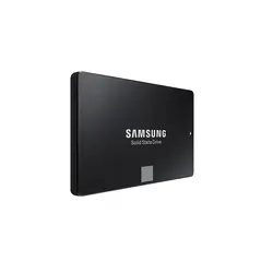 حافظه SSD سامسونگ 860EVO 1TB