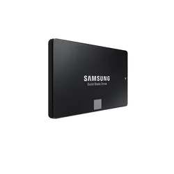 حافظه SSD سامسونگ 860EVO 500GB