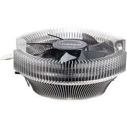 فن سی پی یو گرین Tiny Cool 90