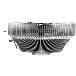 فن سی پی یو گرین Tiny Cool 90