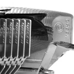 فن سی پی یو گرین Tiny Cool 90