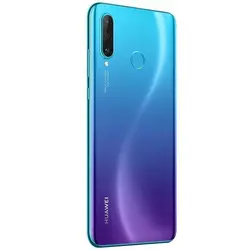 گوشی Huawei مدلP30ظرفیت128گیگابایت