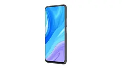 گوشی Huawei مدلY9sظرفیت128گیگابایت