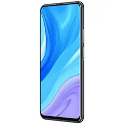 گوشی Huawei مدلY9sظرفیت128گیگابایت