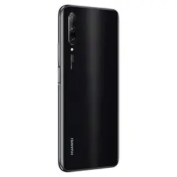 گوشی Huawei مدلY9sظرفیت128گیگابایت