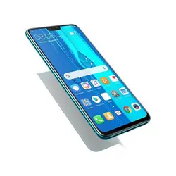 گوشی Huawei مدلY9ظرفیت128گیگابایت