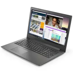 لپ تاپ  (Lenovo IP130 A6 (9225U