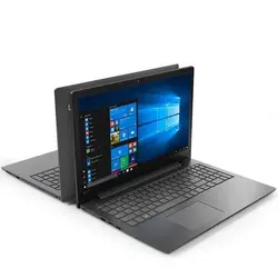 لپ تاپ  (Lenovo IP130 A6 (9225U