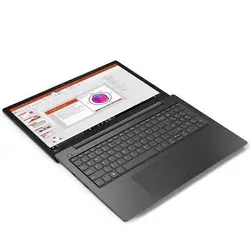 لپ تاپ  (Lenovo IP130 A6 (9225U