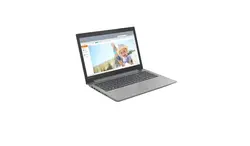 لپ تاپ  (Lenovo IP330 Celeron (3867U