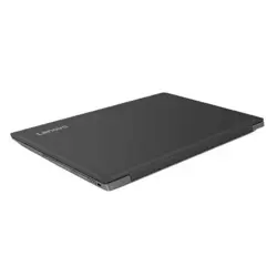 لپ تاپ  (Lenovo IP330 Celeron (3867U