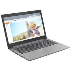 لپ تاپ  (Lenovo IP330 Celeron (3867U