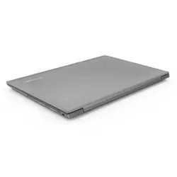 لپ تاپ  (Lenovo IP330 Celeron (3867U