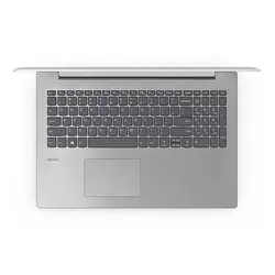 لپ تاپ  (Lenovo IP330 Celeron (3867U