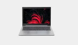 لپ تاپ  (Lenovo IP330 Core i5 (8250U
