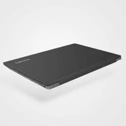 لپ تاپ  (Lenovo IP330 Core i5 (8250U